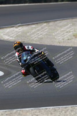 media/Sep-21-2025-TrackDaz (Sun) [[277c75b276]]/B Group/1120am (Turn 3)/